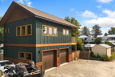 Property 26-8145 - Photo 31