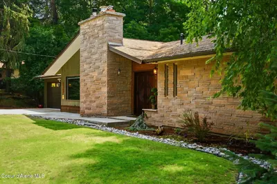 Property 26-8449 - Photo 3