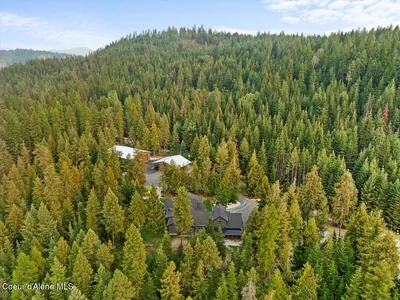 Property 26-4993 - Photo 11