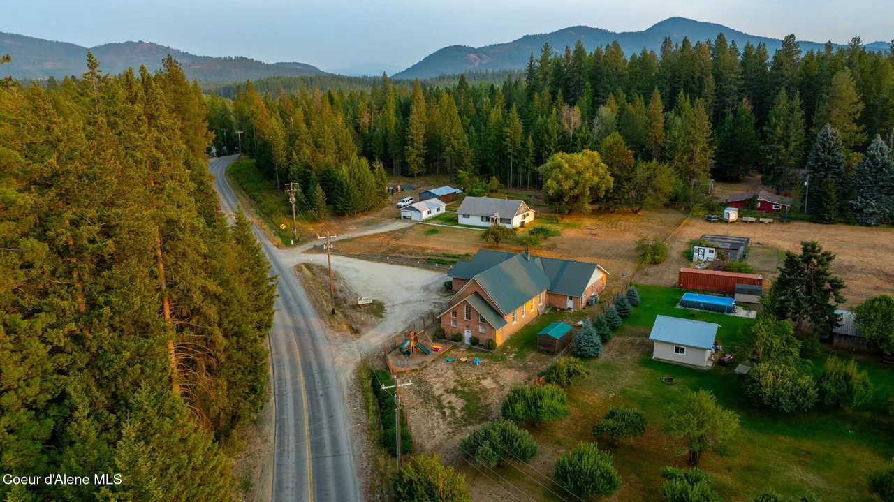 Property 26-9435 - Photo 1