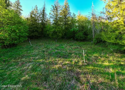 Property 26-4007 - Photo 18