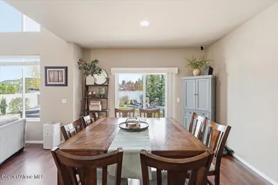 Property 26-9211 - Photo 7