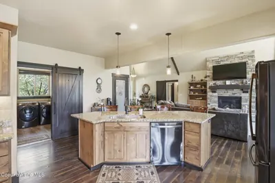 Property 26-4901 - Photo 10