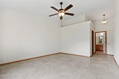 Property 26-8348 - Photo 21