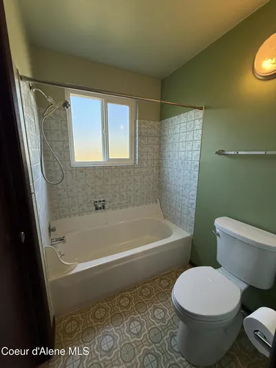 Property 26-8729 - Photo 22
