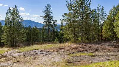 Property 26-3270 - Photo 6