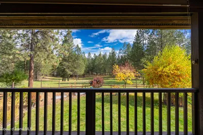Property 26-10171 - Photo 28