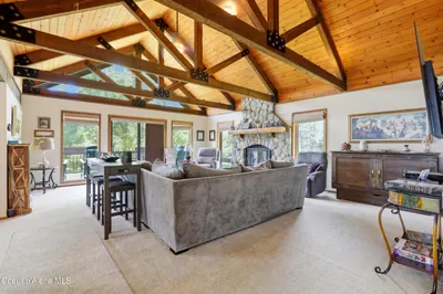 Property 26-7143 - Photo 20