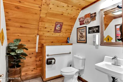 Property 26-2631 - Photo 24