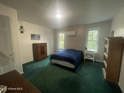 Property 26-9428 - Photo 35