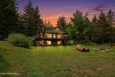 Property 26-6496 - Photo 50