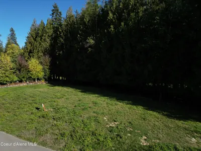 Property 26-9773 - Photo 26