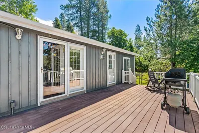 Property 26-7190 - Photo 29