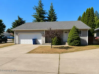 Property 26-6451 - Photo 1