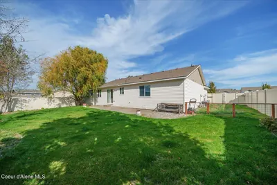 Property 26-10232 - Photo 21