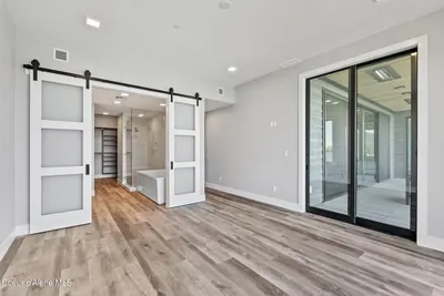 Property 26-6638 - Photo 19