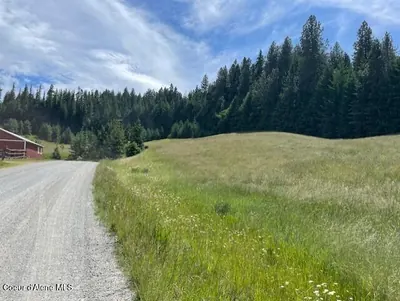 Property 26-6397 - Photo 1