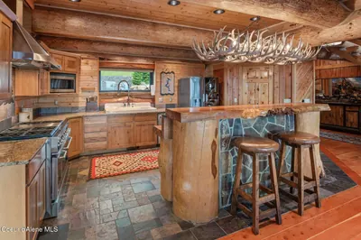 Property 26-5564 - Photo 18