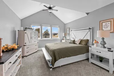 Property 26-9350 - Photo 27