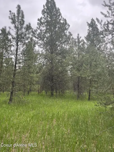 Property 26-5310 - Photo 14