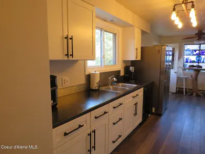 Property 26-9288 - Photo 17