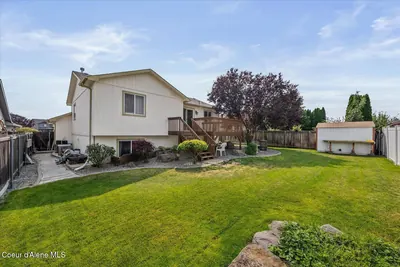 Property 26-8326 - Photo 29