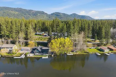 Property 26-3846 - Photo 24