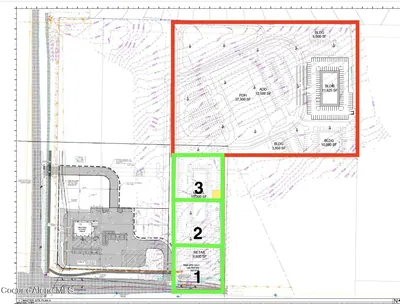 Property 26-2673 - Photo 14