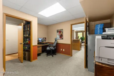 Property 26-8690 - Photo 21