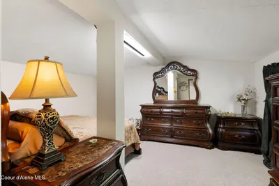 Property 26-5085 - Photo 19