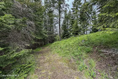 Property 26-2369 - Photo 13