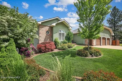 Property 26-6217 - Photo 47