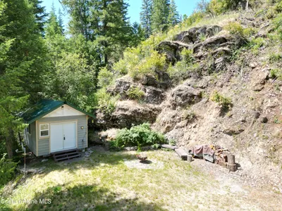 Property 26-4323 - Photo 5