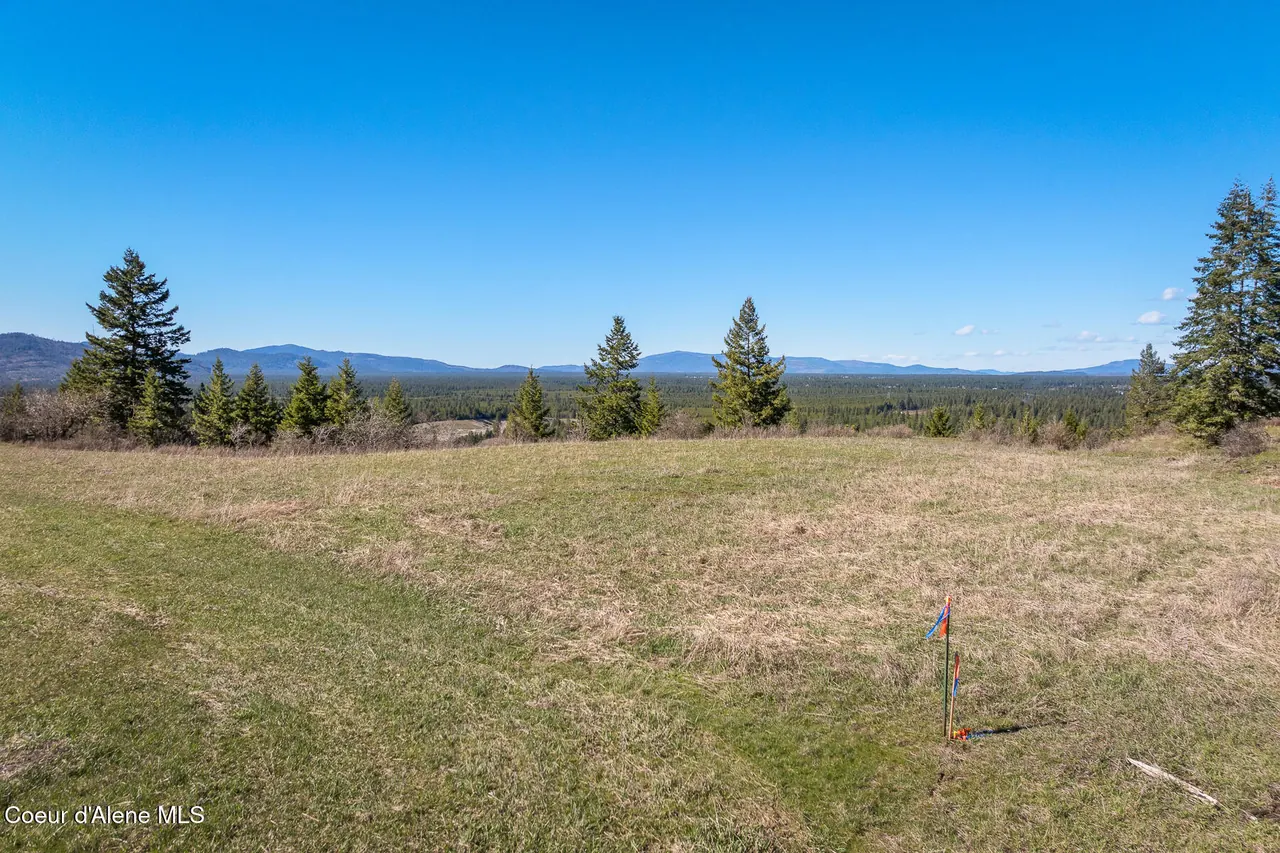 Property 25-10921 - Photo 1