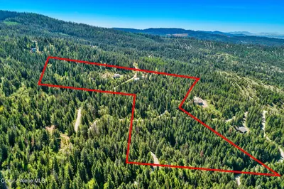 Property 26-4072 - Photo 2