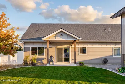 Property 26-10017 - Photo 27