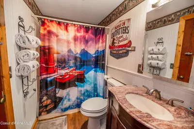 Property 26-5572 - Photo 31