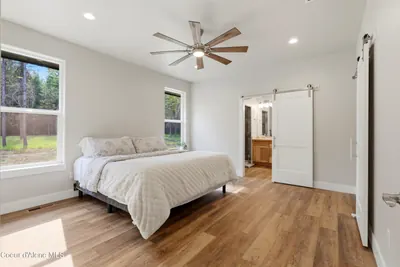 Property 26-7606 - Photo 23
