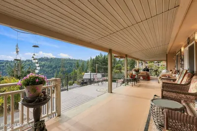 Property 26-10346 - Photo 30