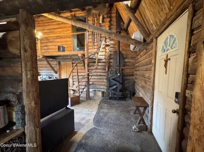 Property 26-7112 - Photo 21
