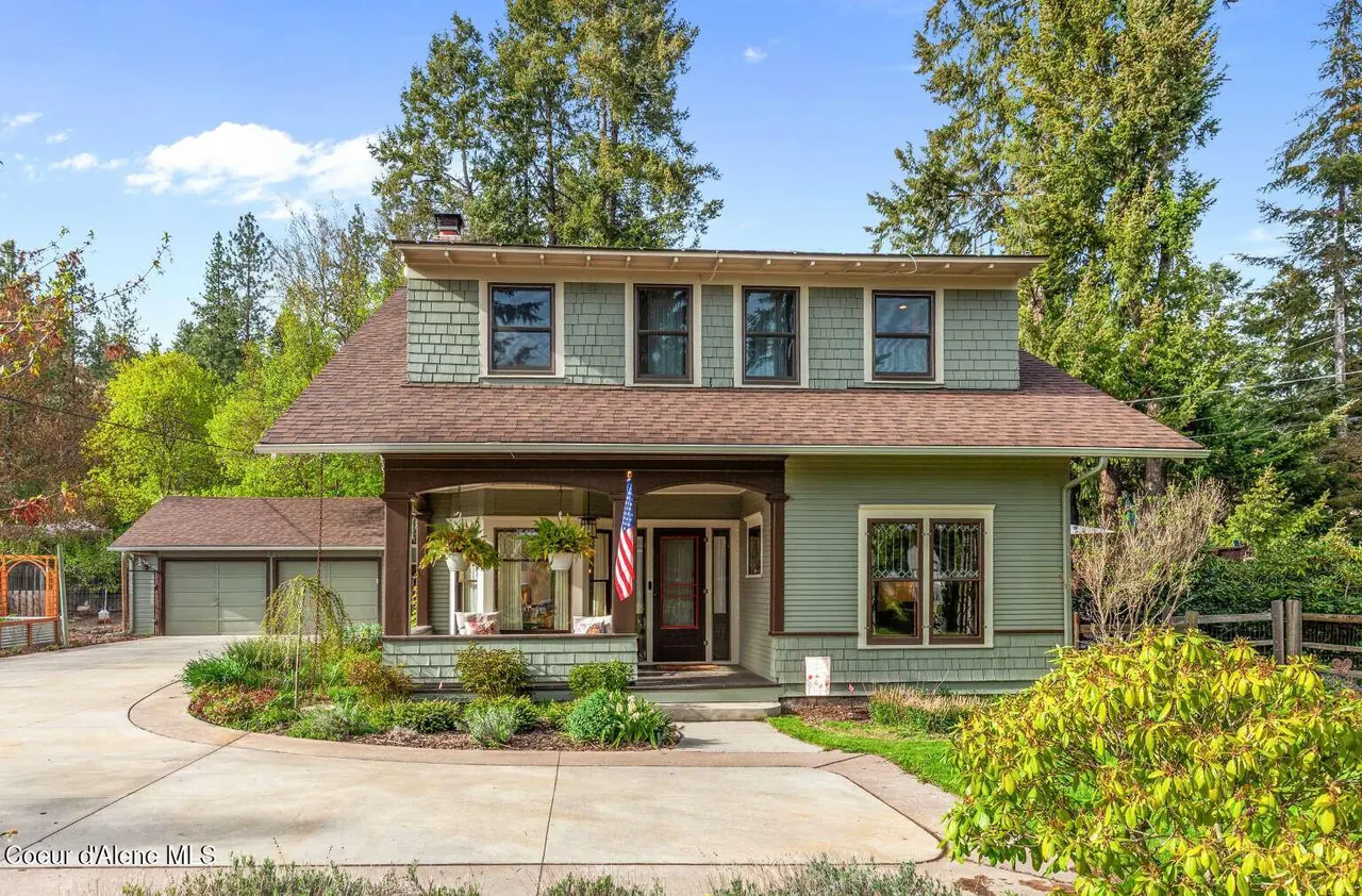 Property 26-9762 - Photo 1