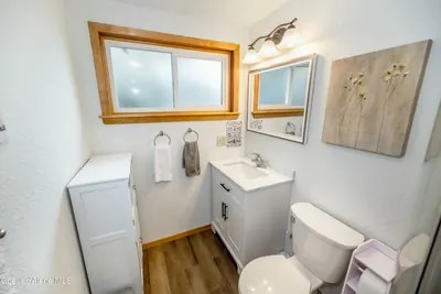 Property 26-1101 - Photo 21