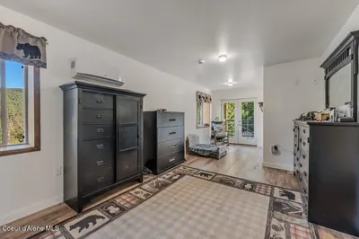 Property 26-3348 - Photo 31