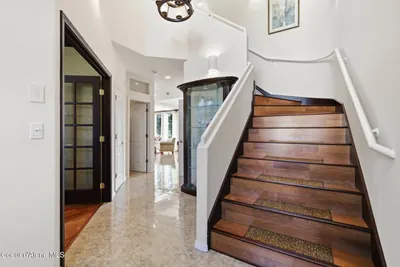 Property 26-7332 - Photo 29