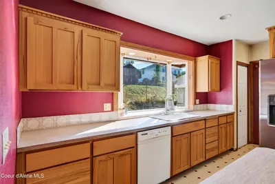 Property 26-9577 - Photo 18