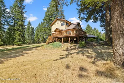 Property 26-7568 - Photo 28