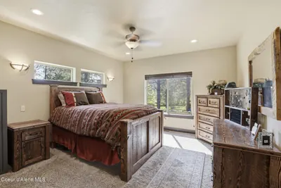 Property 26-4901 - Photo 12