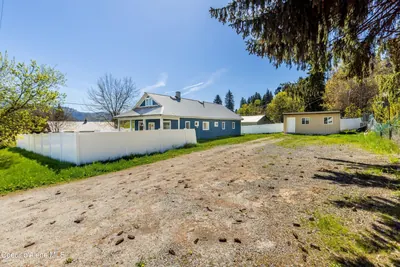 Property 26-4418 - Photo 36