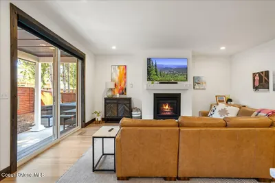 Property 26-4540 - Photo 19