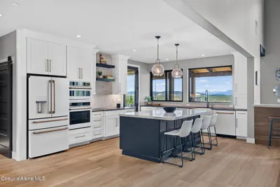 Property 26-8887 - Photo 10